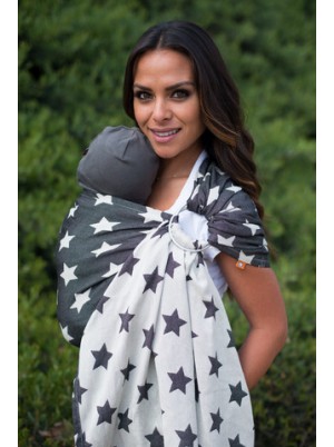Glow Eclipse Ring Sling 